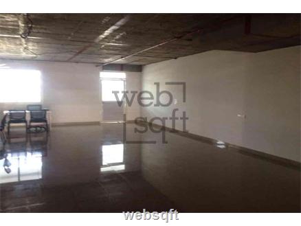 Office Space for Sale in Hyderabad